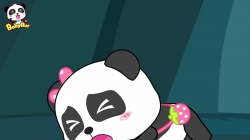 مجموعه آموزش زبان انگلیسی baby bus قسمت 289